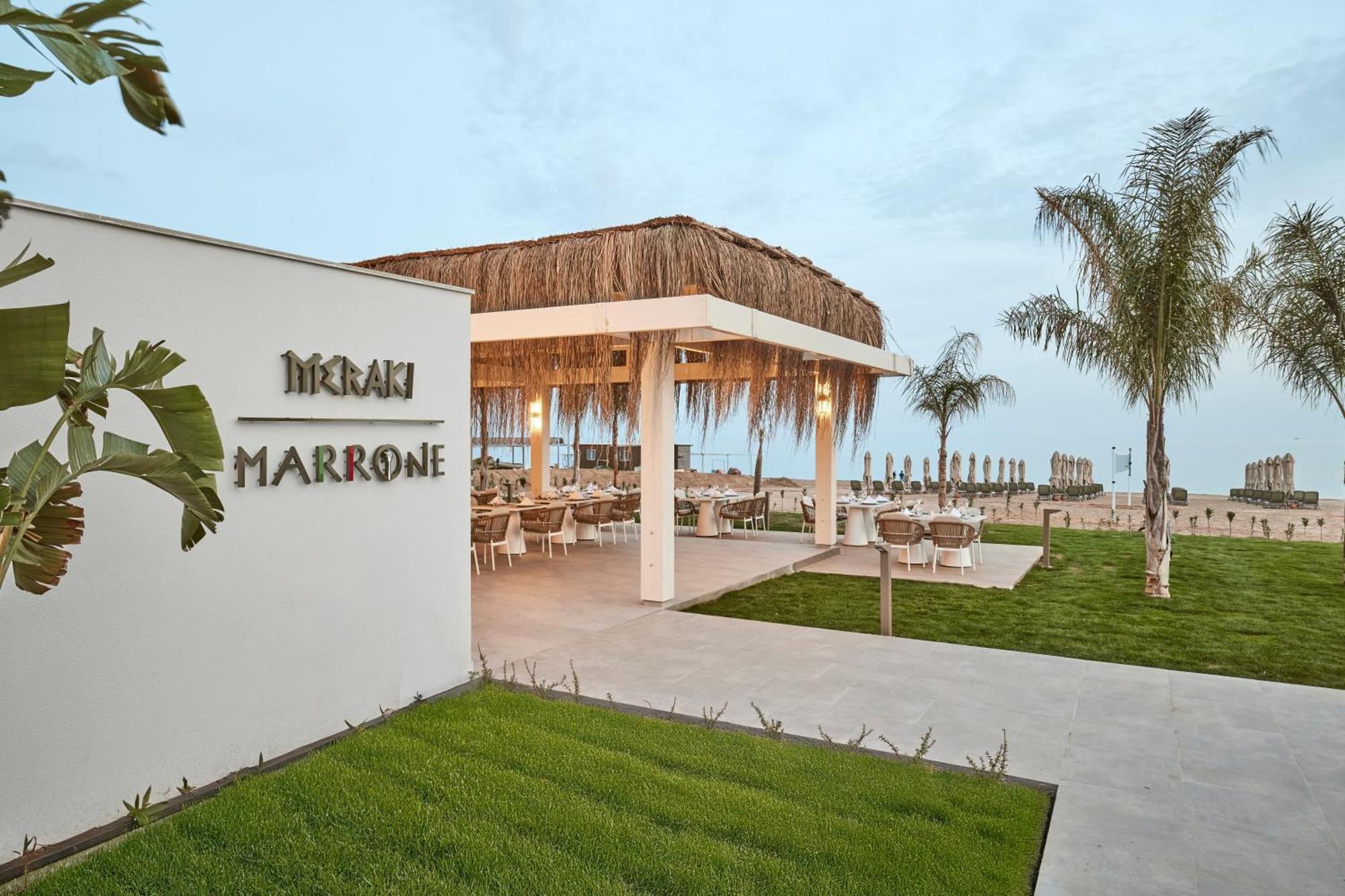 Lusso Sorgun Hotell Side Eksteriør bilde