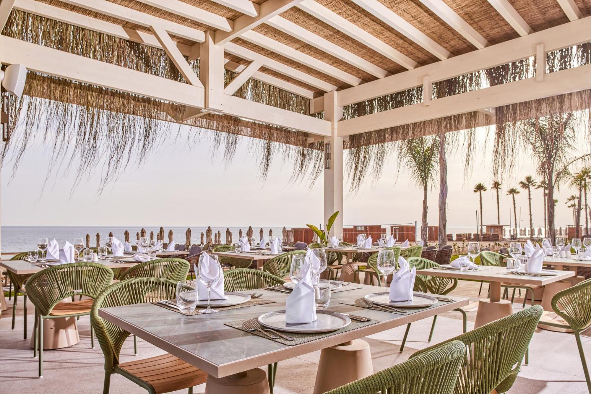 Lusso Sorgun Hotell Side Eksteriør bilde