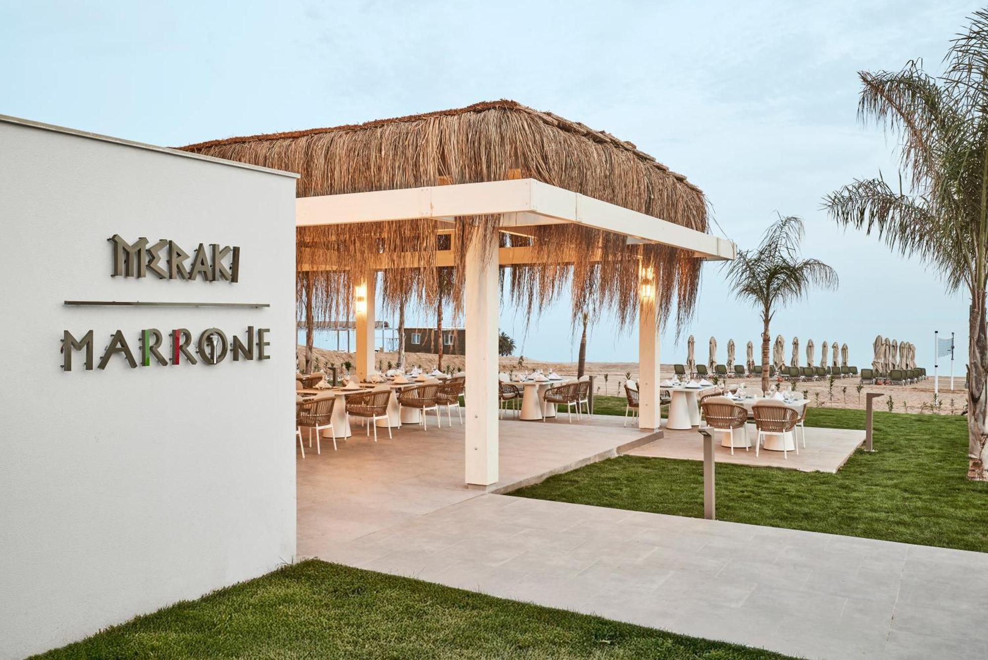 Lusso Sorgun Hotell Side Eksteriør bilde