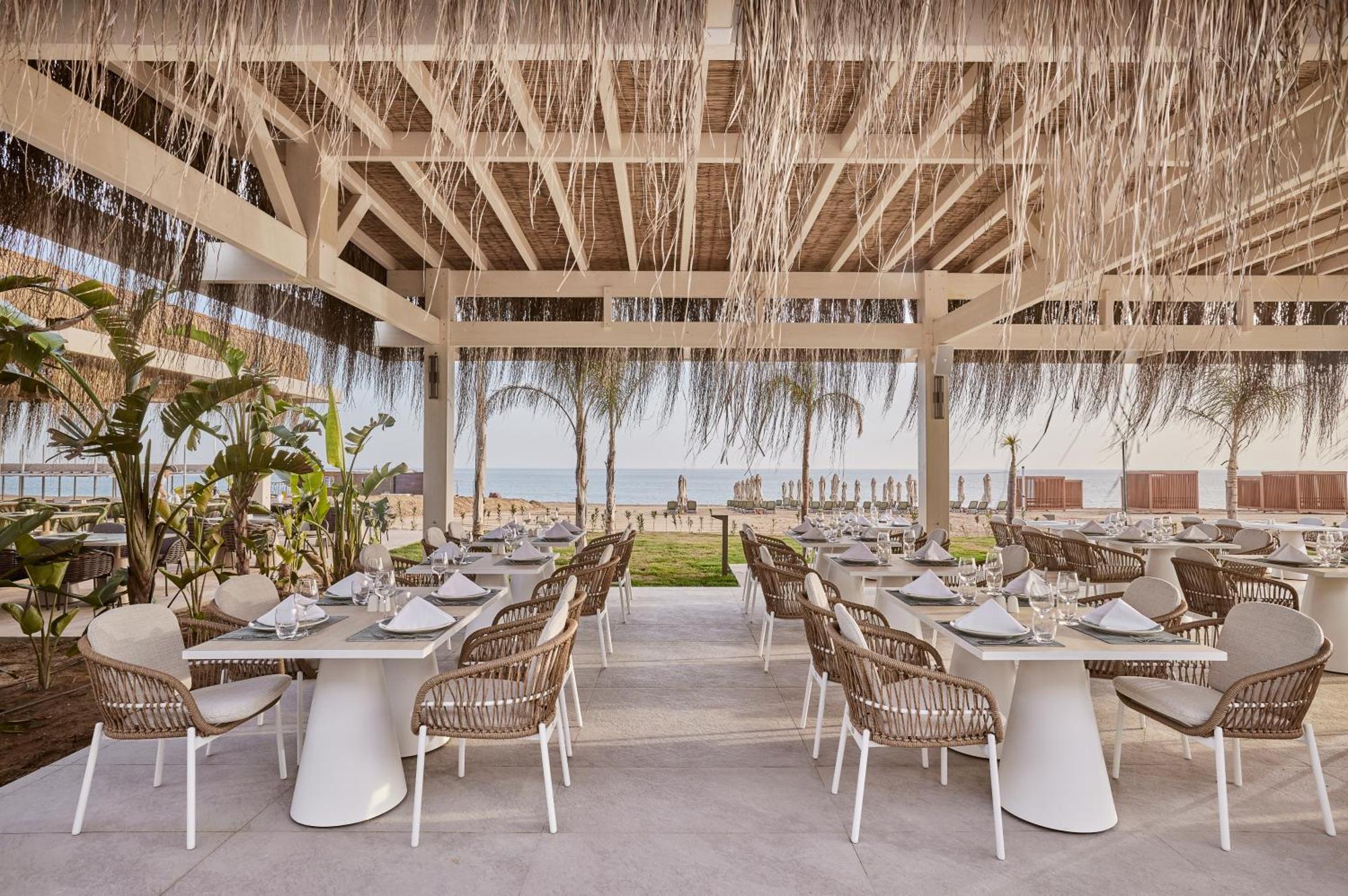 Lusso Sorgun Hotell Side Eksteriør bilde