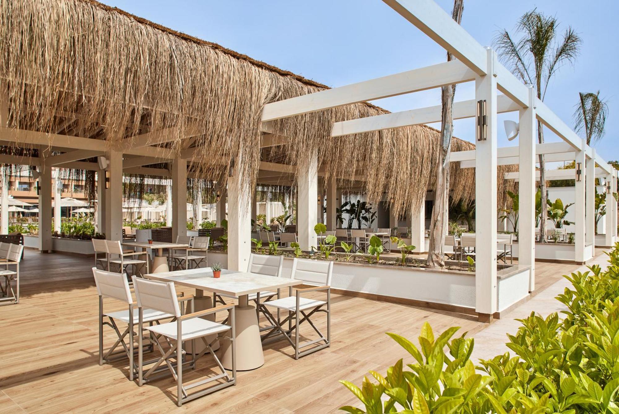 Lusso Sorgun Hotell Side Eksteriør bilde